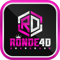 RONDE4D